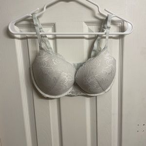 SO Push Up Bra Size 36D